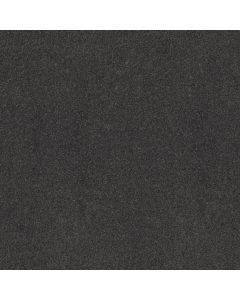 Shaw DYERSBURG CLASSIC 12' Steel Beam Carpet - SH-E0947-00534