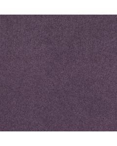 Shaw DYERSBURG CLASSIC 12' Violet Crush Carpet - SH-E0947-00930