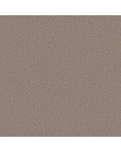 Shaw DYERSBURG CLASSIC 15' Antique Silk Carpet - SH-E0948-00131