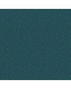Shaw DYERSBURG CLASSIC 15' Ocean Carpet - SH-E0948-00430