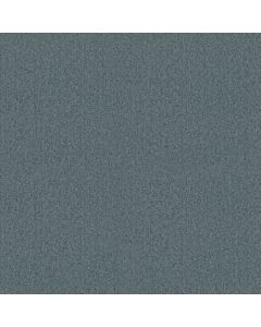 Shaw DYERSBURG CLASSIC 15' Bahama Bay Carpet - SH-E0948-00454