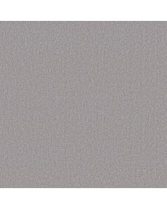Shaw DYERSBURG CLASSIC 15' Morning Fog Carpet - SH-E0948-00530