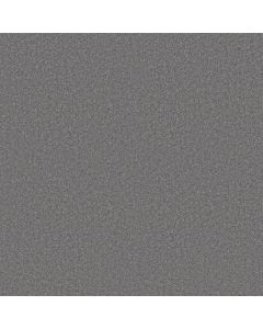 Shaw DYERSBURG CLASSIC 15' Haze Carpet - SH-E0948-00531