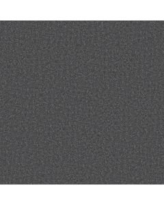Shaw DYERSBURG CLASSIC 15' Steel Beam Carpet - SH-E0948-00534