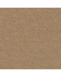 Shaw NEWBERN CLASSIC 12' Straw Hat Carpet - SH-E0949-00260