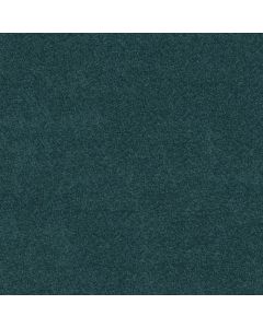 Shaw NEWBERN CLASSIC 12' Ocean Carpet - SH-E0949-00430