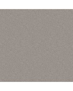 Shaw NEWBERN CLASSIC 12' Morning Fog Carpet - SH-E0949-00530