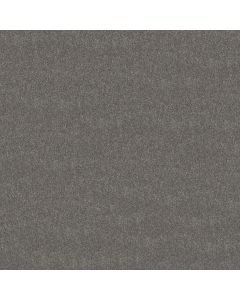Shaw NEWBERN CLASSIC 12' Haze Carpet - SH-E0949-00531