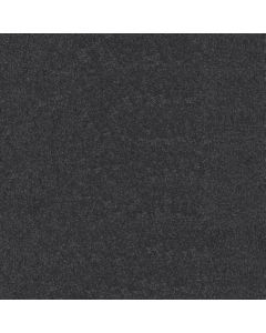 Shaw NEWBERN CLASSIC 12' Steel Beam Carpet - SH-E0949-00534