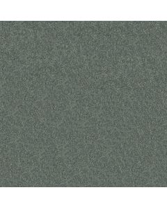 Shaw NEWBERN CLASSIC 15' Bahama Bay Carpet - SH-E0950-00454
