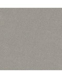 Shaw NEWBERN CLASSIC 15' Morning Fog Carpet - SH-E0950-00530
