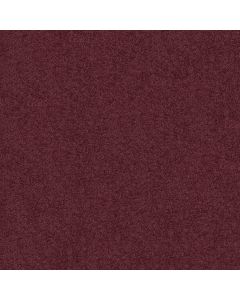Shaw NEWBERN CLASSIC 15' Radiant Orchid Carpet - SH-E0950-00931