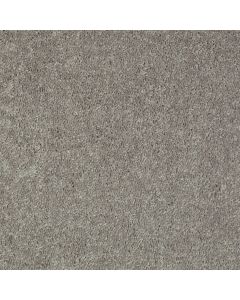Shaw BRICEVILLE CLASSIC 12 Ink Spot Carpet - SH-E0951-00511