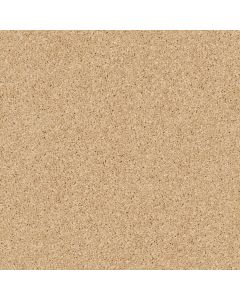 Shaw BRICEVILLE CLASSIC 15 Sun Beam Carpet - SH-E0952-00240
