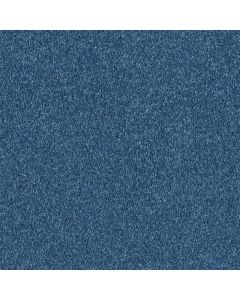 Shaw BRICEVILLE CLASSIC 15 Indigo Carpet - SH-E0952-00441