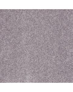 Shaw BRICEVILLE CLASSIC 15 Ink Spot Carpet - SH-E0952-00511
