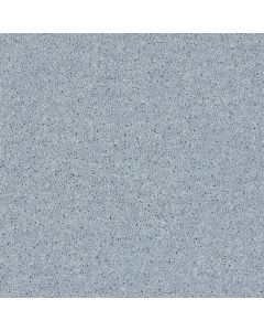 Shaw BRICEVILLE CLASSIC 15 Silver Spoon Carpet - SH-E0952-00542