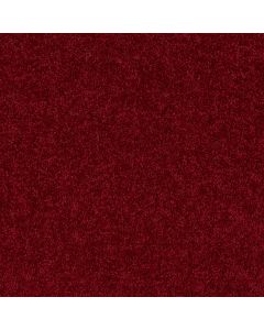 Shaw BRICEVILLE CLASSIC 15 Crimson Carpet - SH-E0952-55803