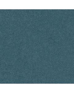 Shaw ORIGINS II Jamaican Tide Carpet - SH-E9301-00461
