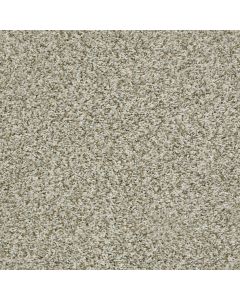 Shaw SEE ME Sugar Cone Carpet - SH-E9492-00110