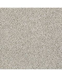 Shaw ELEMENTAL MIX I Snowbound Carpet - SH-E9564-00178