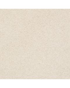 Shaw BASIC RULES Snowfall Carpet - SH-E9639-00101