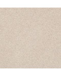 Shaw BASIC RULES Blush Carpet - SH-E9639-00104