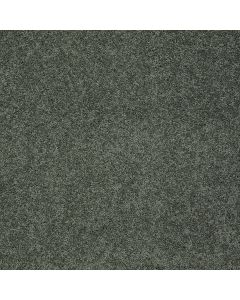 Shaw KEEN SENSES I Lush Garden Carpet - SH-E9714-00391