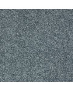 Shaw KEEN SENSES I Oceanside Carpet - SH-E9714-00493