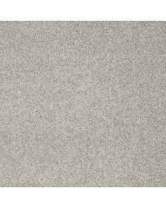 Shaw KEEN SENSES I Lady In Gray Carpet - SH-E9714-00590