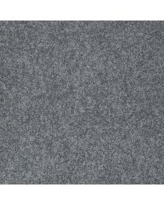 Shaw KEEN SENSES I Night Club Carpet - SH-E9714-00592