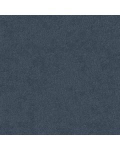 Shaw KEEN SENSES II Royal Navy Carpet - SH-E9715-00470