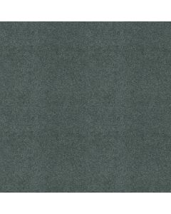 Shaw KEEN SENSES II Oceanside Carpet - SH-E9715-00493