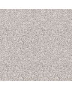 Shaw MAKE IT WORK Baby S Breath Carpet - SH-E9716-00170