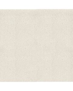 Shaw ALWAYS READY I Crisp Linen Carpet - SH-E9717-00171