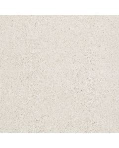Shaw ALWAYS READY I Sentimental Carpet - SH-E9717-00190