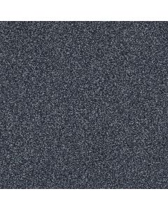 Shaw ALWAYS READY I Royal Navy Carpet - SH-E9717-00471