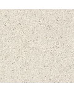 Shaw ALWAYS READY II Crisp Linen Carpet - SH-E9718-00171