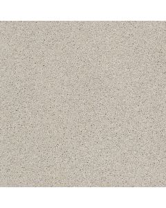 Shaw ALWAYS READY II Etched Glass Carpet - SH-E9718-00172