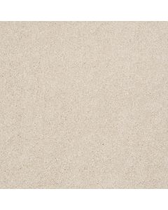 Shaw ALWAYS READY II Sentimental Carpet - SH-E9718-00190