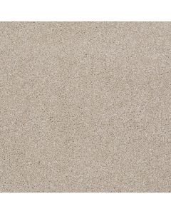 Shaw ALWAYS READY II Balanced Beige Carpet - SH-E9718-00193