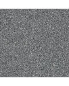 Shaw ALWAYS READY II Harbor Carpet - SH-E9718-00571