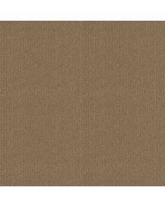 Shaw INSIGHTFUL WAY Gold Rush Carpet - SH-E9719-00270