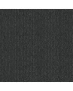 Shaw INSIGHTFUL WAY Royal Navy Carpet - SH-E9719-00476