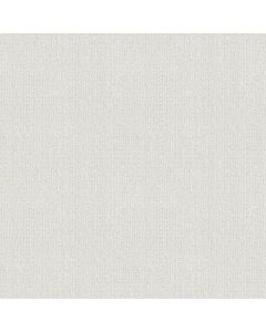 Shaw SENSIBLE NOW White Hot Carpet - SH-E9720-00170