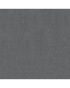 Shaw SENSIBLE NOW Blue Steel Carpet - SH-E9720-00475