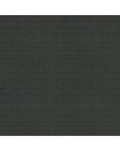 Shaw SENSIBLE NOW Royal Navy Carpet - SH-E9720-00476