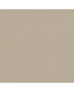 Shaw INFALLIBLE INSTINCT Sentimental Carpet - SH-E9721-00183