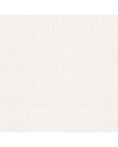 Shaw COMPLETE CONTROL White Hot Carpet - SH-E9722-00170