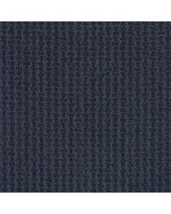 Shaw COMPLETE CONTROL Modern Spaces Carpet - SH-E9722-00473